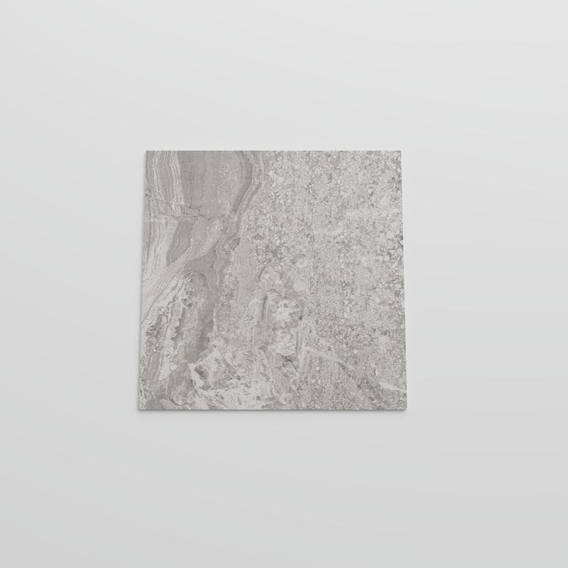 Positano II Gris 21x21 - Image 2
