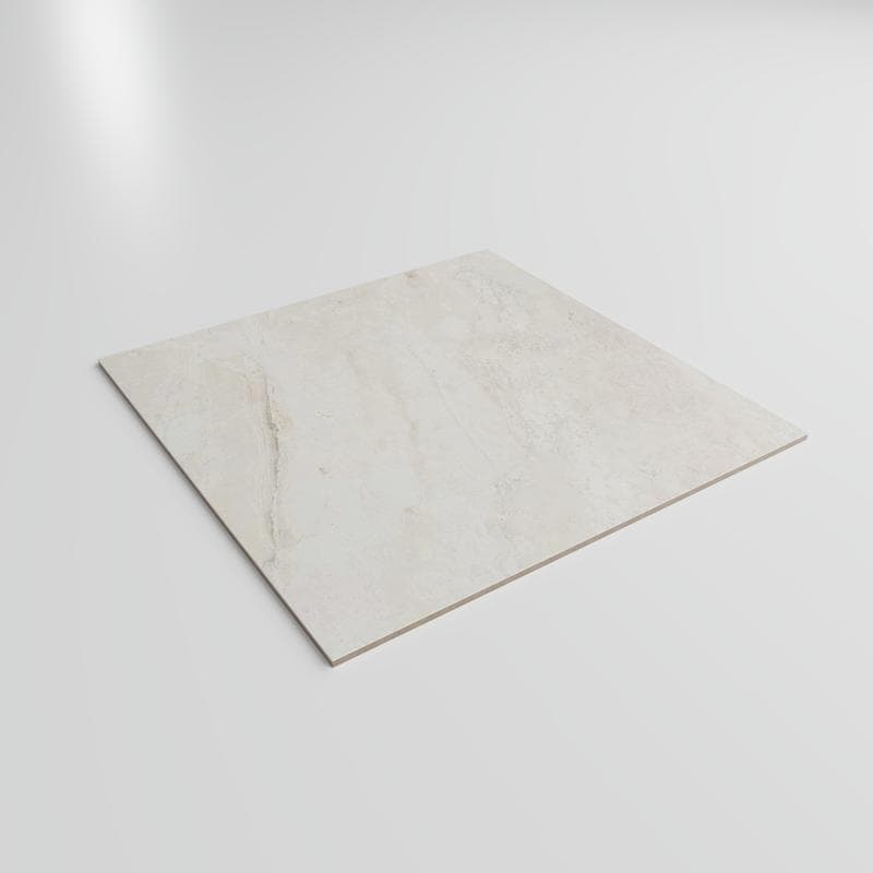 Positano Blanco 21x21 - Image 3