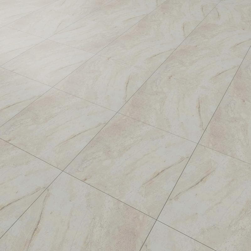 Positano Blanco 21x21 - Image 4