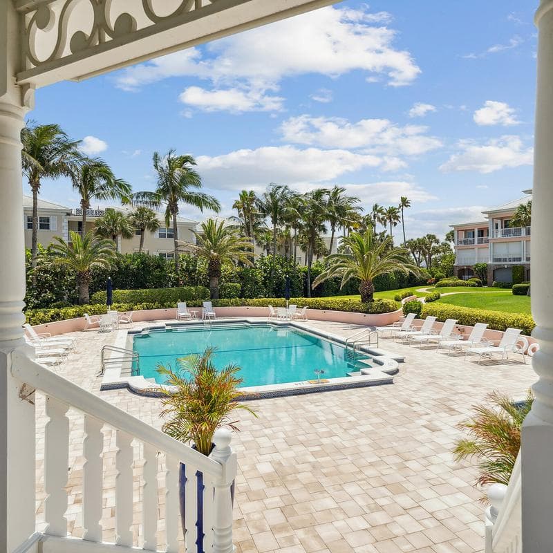 Aquabella Espania Leon 1x2 Glass Mosaic 12"x12" Pool Tile - Image 2