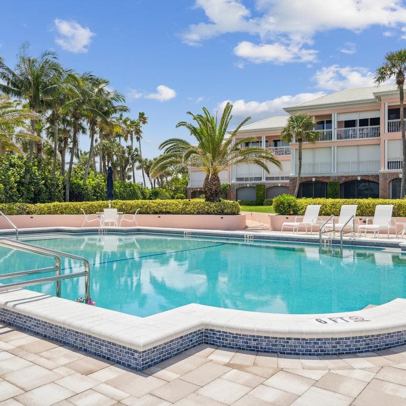 Aquabella Espania Leon 1x2 Glass Mosaic 12"x12" Pool Tile - Image 4