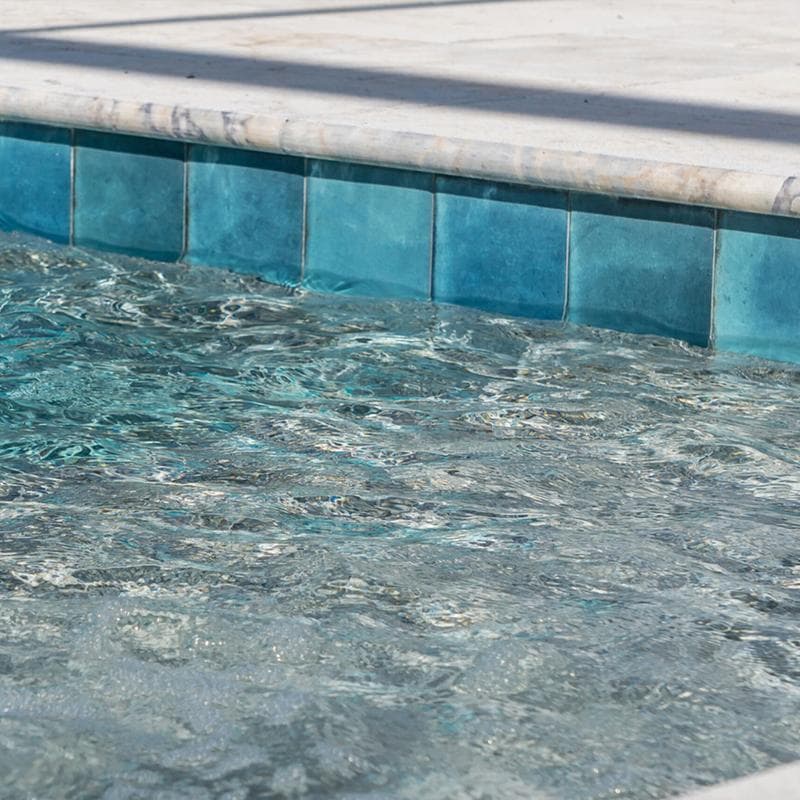 Aquabella Beachfront-Santamonica 6x6 Porcelain Pool Tile - Image 21