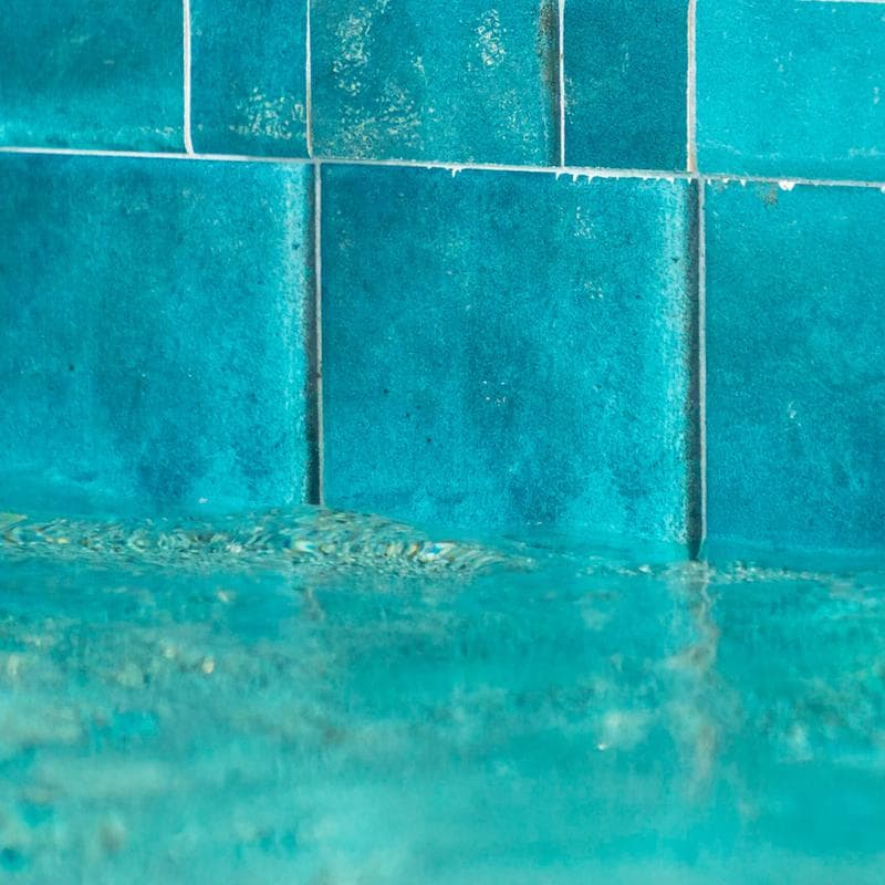 Aquabella Beachfront-Santamonica 6x6 Porcelain Pool Tile - Image 22