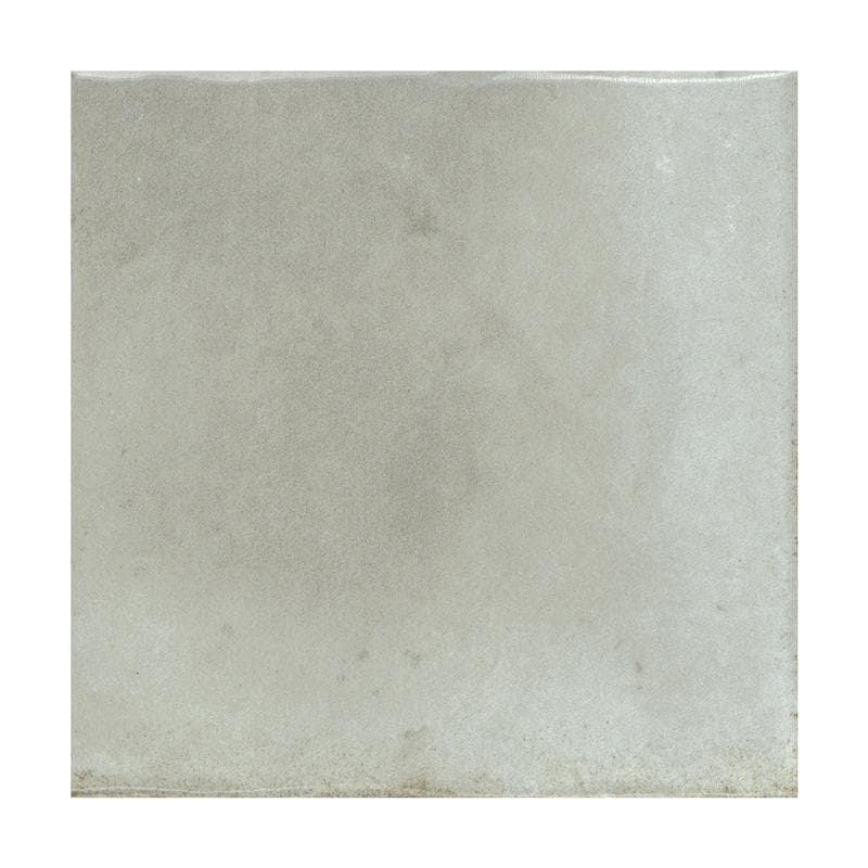 Aquabella Beachfront Palisades 6x6 Porcelain Pool Tile - Image 1