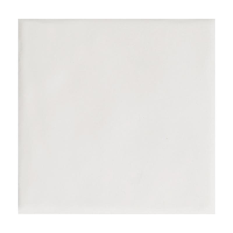 Aquabella Beachfront La Jolla 6x6 Porcelain Pool Tile - Image 1