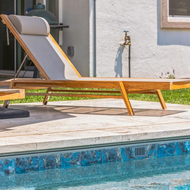 Aquabella Himalaya Tibet 6x6 Porcelain Pool Tile - Image 8