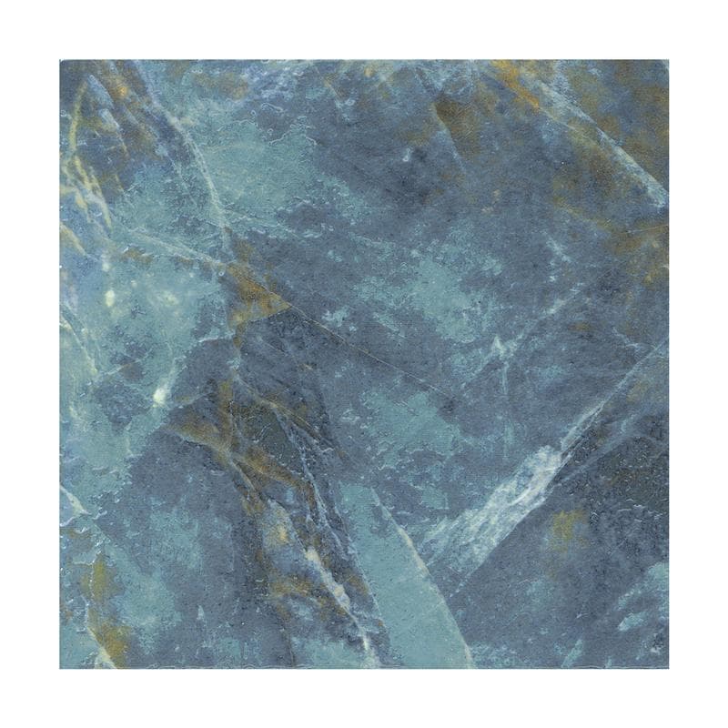 Aquabella Himalaya Tibet 6x6 Porcelain Pool Tile - Image 1