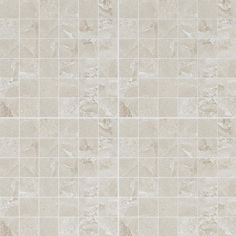 Avalon Arena 12x12 Mosaic - Image 1