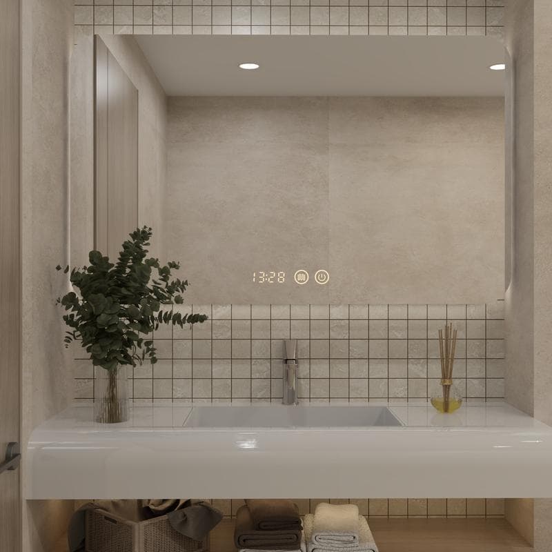 Avalon Arena 12x12 Mosaic - Image 2