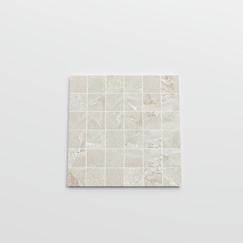 Avalon Arena 12x12 Mosaic - Image 3