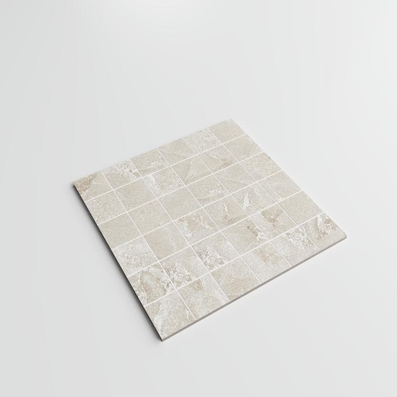 Avalon Arena 12x12 Mosaic - Image 4