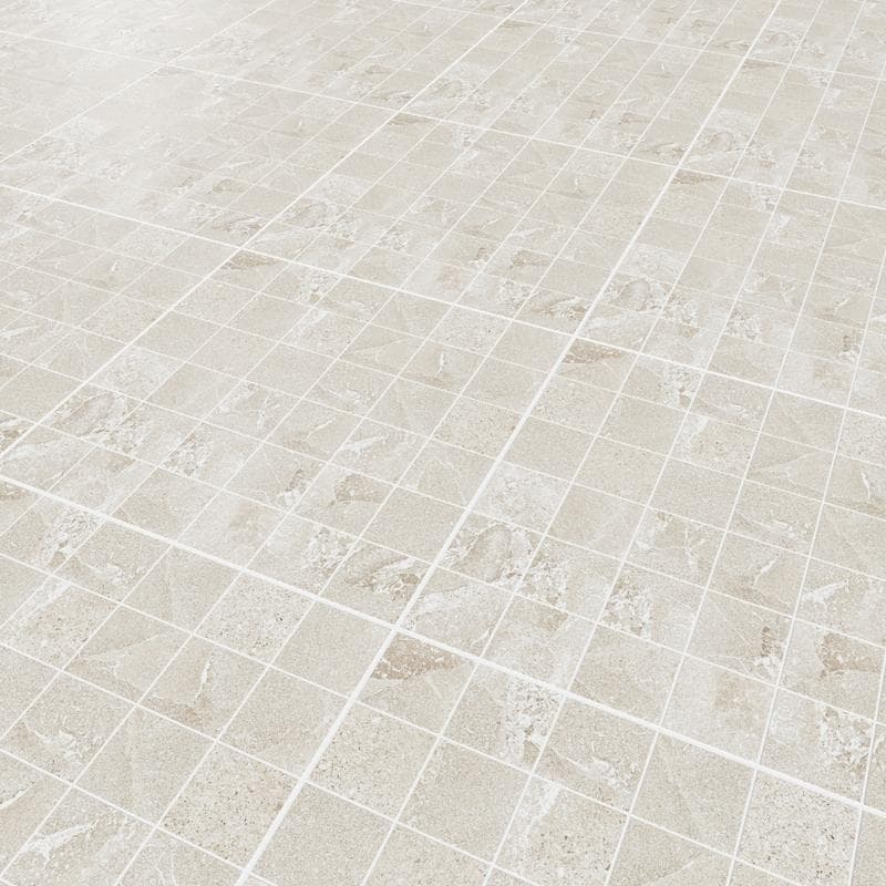 Avalon Arena 12x12 Mosaic - Image 5