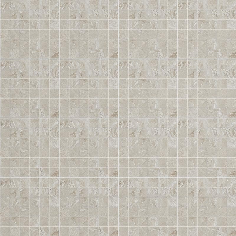 Avalon Arena 12x12 Mosaic - Image 6