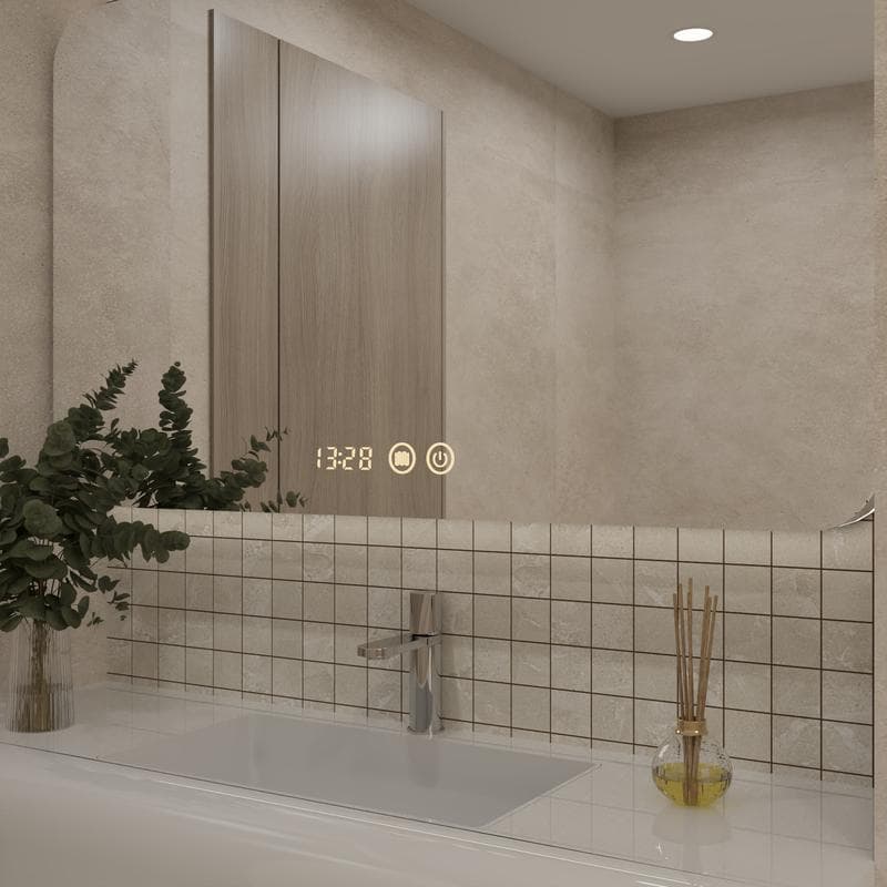 Avalon Arena 12x12 Mosaic - Image 7