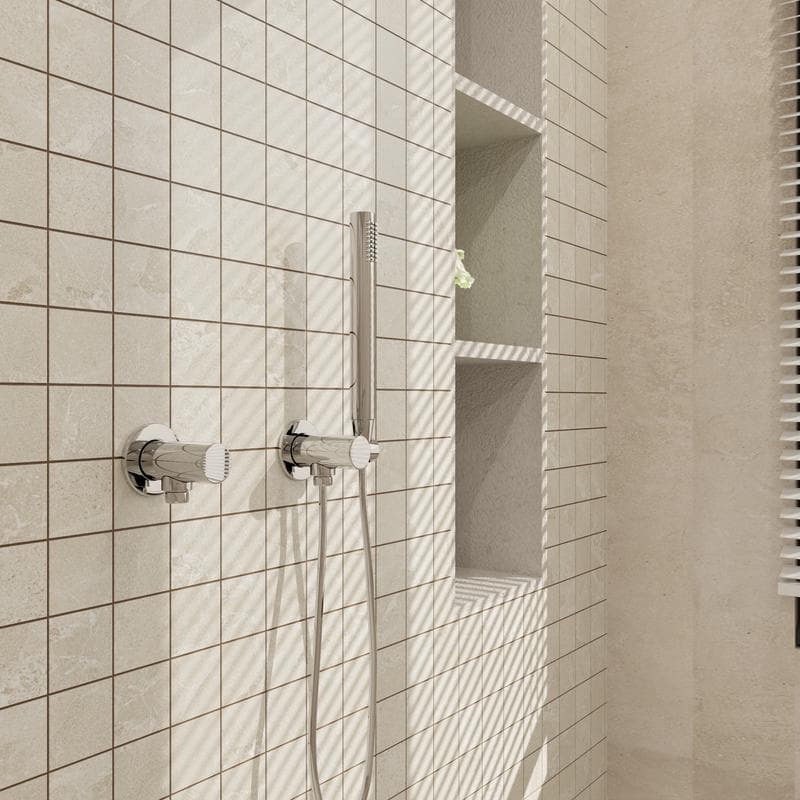 Avalon Arena 12x12 Mosaic - Image 9