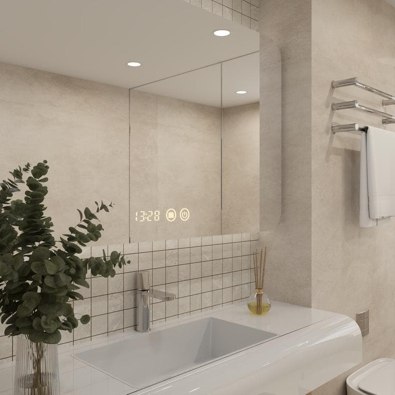 Avalon Arena 12x12 Mosaic - Image 10