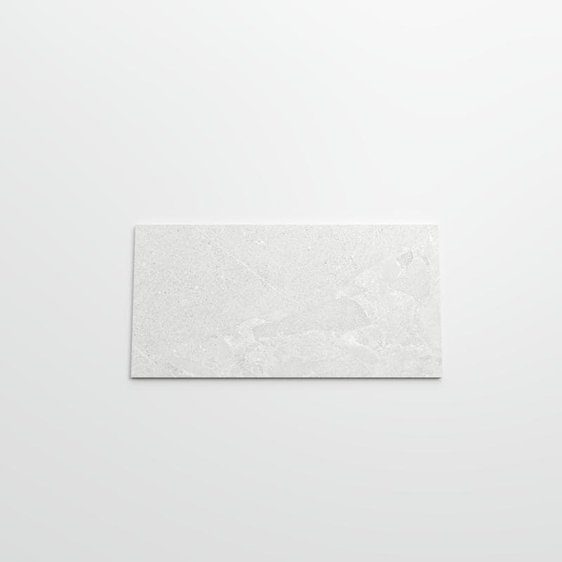 Avalon Blanco 12x24 Rectified - Image 3