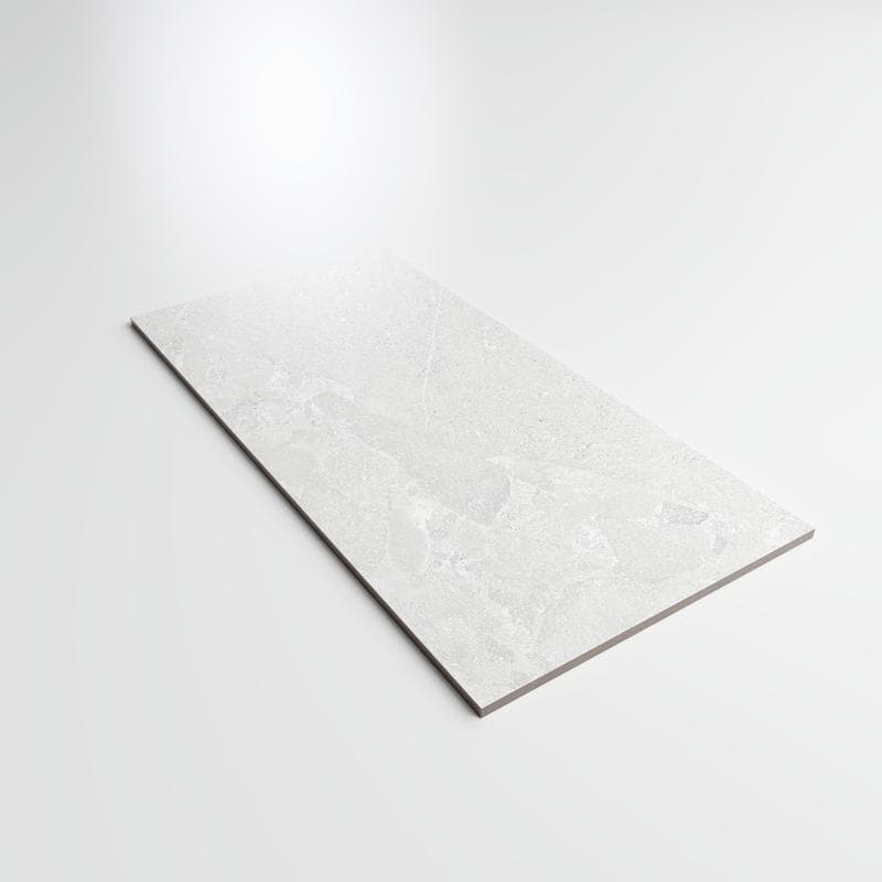 Avalon Blanco 12x24 Rectified - Image 4