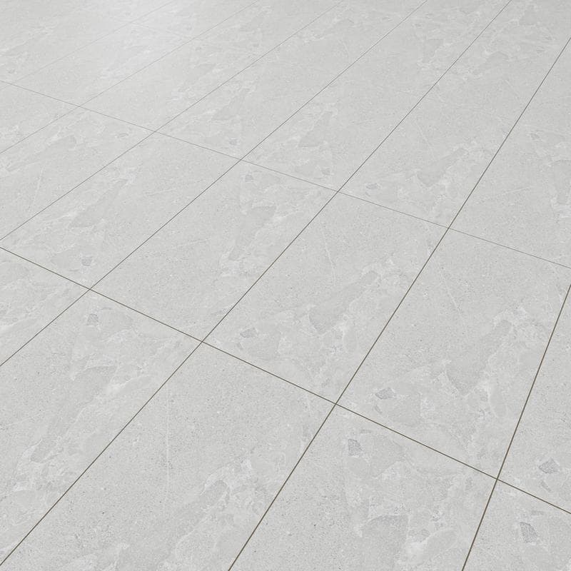 Avalon Blanco 12x24 Rectified - Image 5