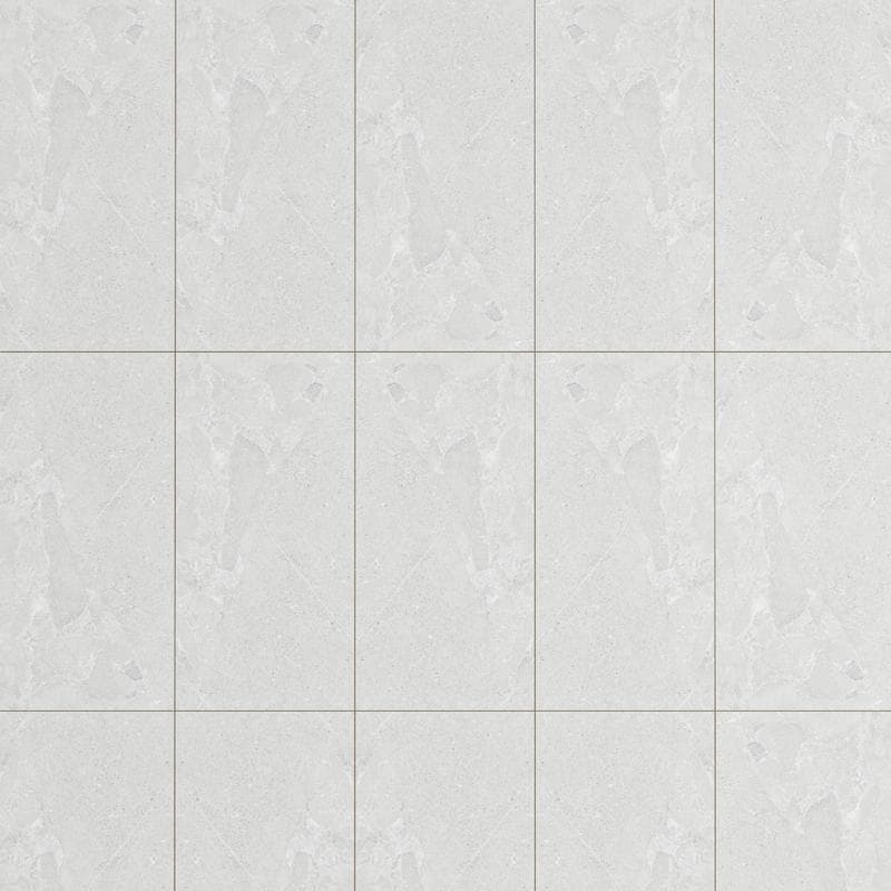 Avalon Blanco 12x24 Rectified - Image 6