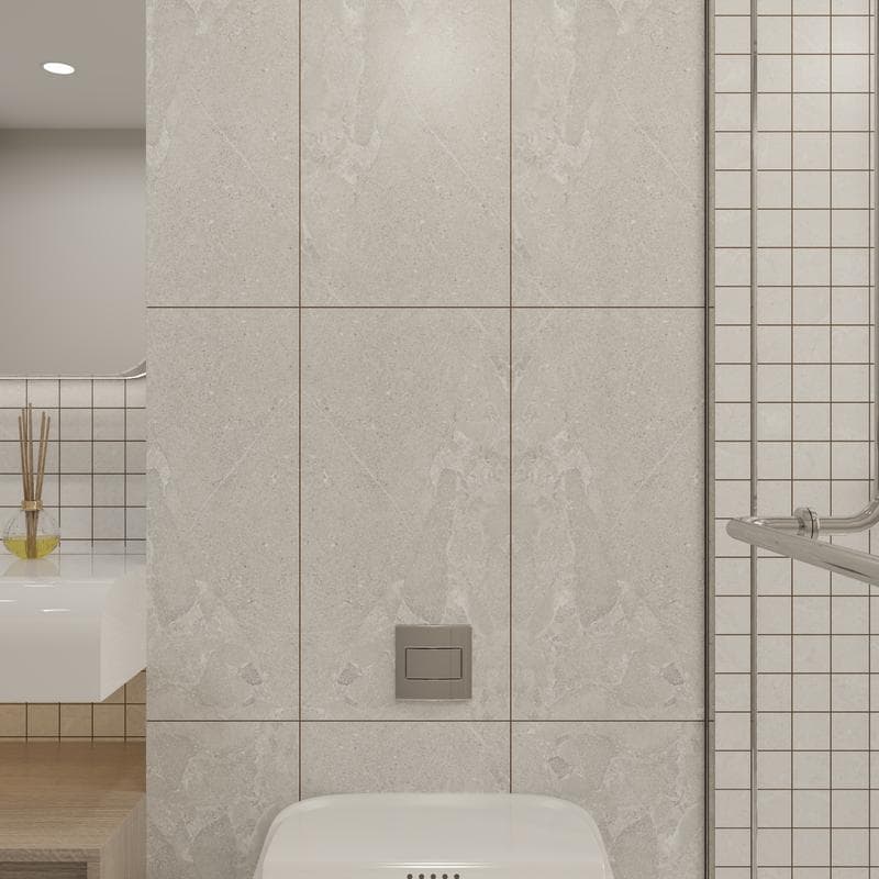 Avalon Blanco 12x24 Rectified - Image 8