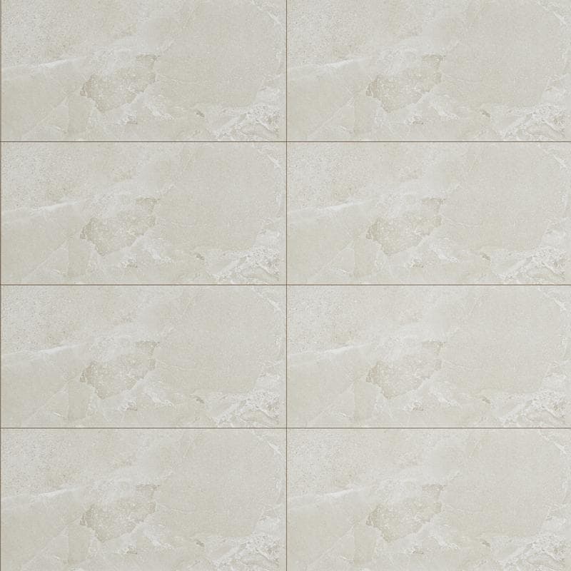 Avalon Arena 24x48 Rectified - Image 1