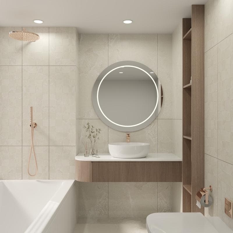 Avalon Arena 24x48 Rectified - Image 2