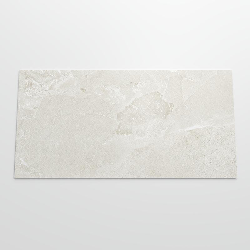 Avalon Arena 24x48 Rectified - Image 3