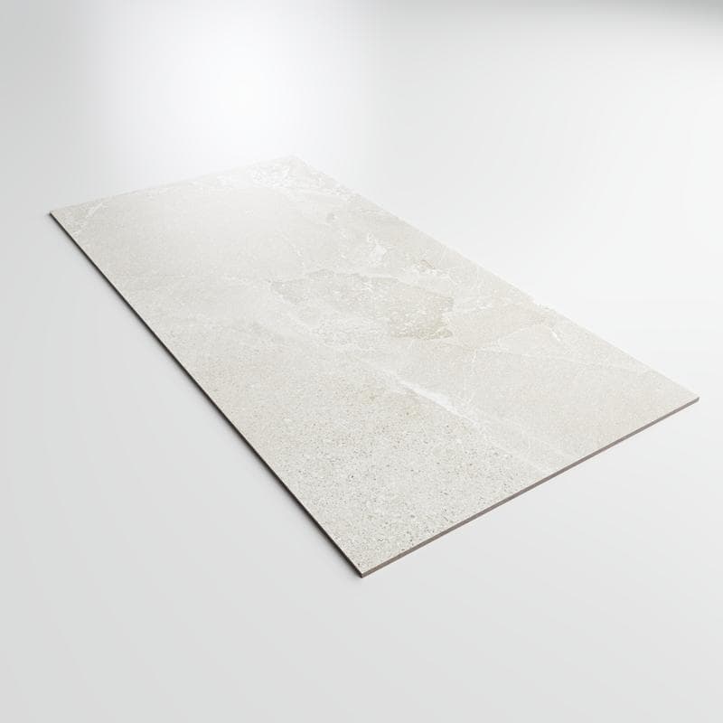 Avalon Arena 24x48 Rectified - Image 4