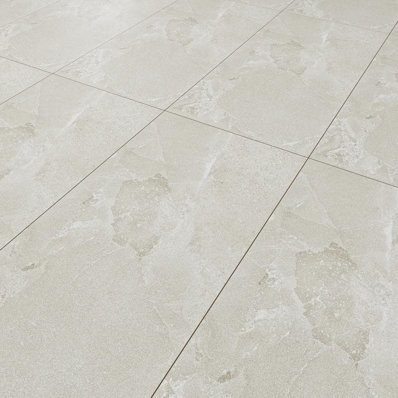 Avalon Arena 24x48 Rectified - Image 5