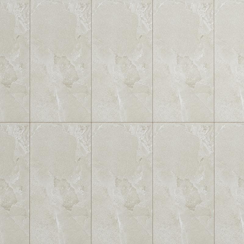 Avalon Arena 24x48 Rectified - Image 6