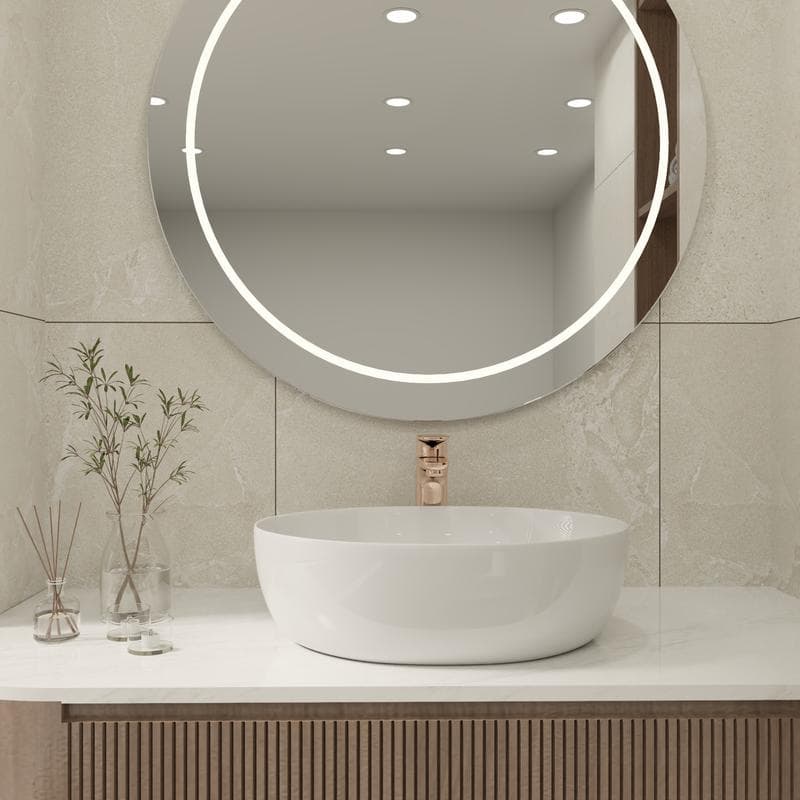 Avalon Arena 24x48 Rectified - Image 7