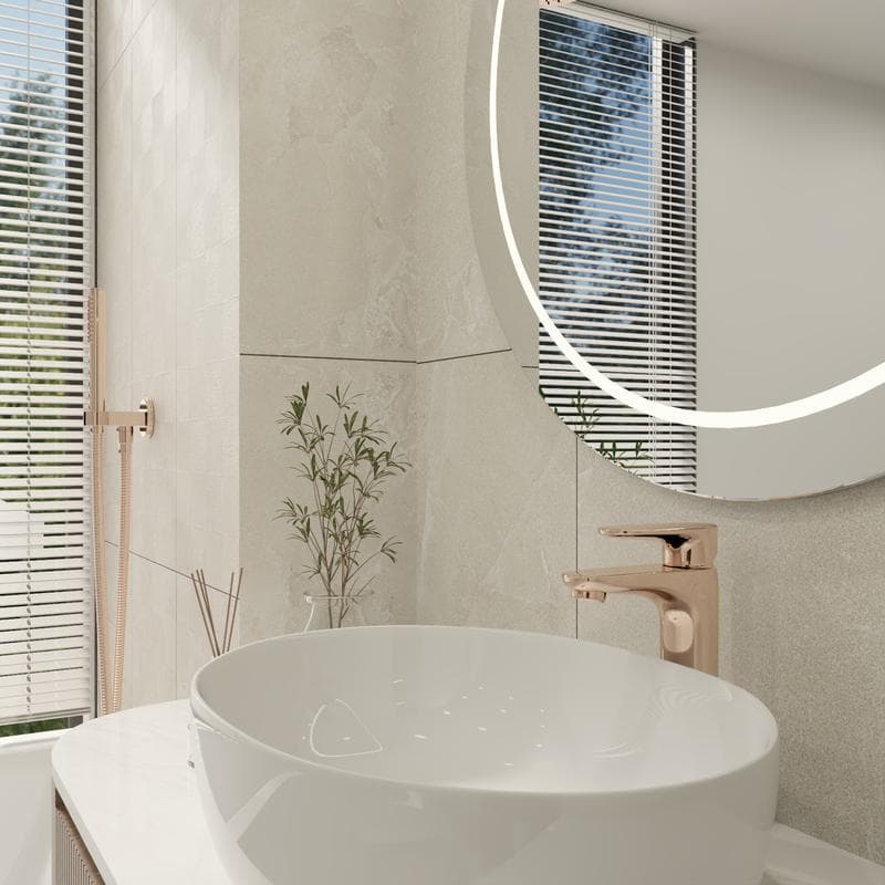 Avalon Arena 24x48 Rectified - Image 9