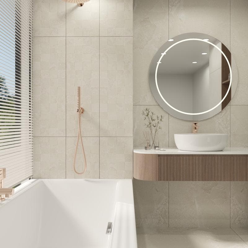 Avalon Arena 24x48 Rectified - Image 10