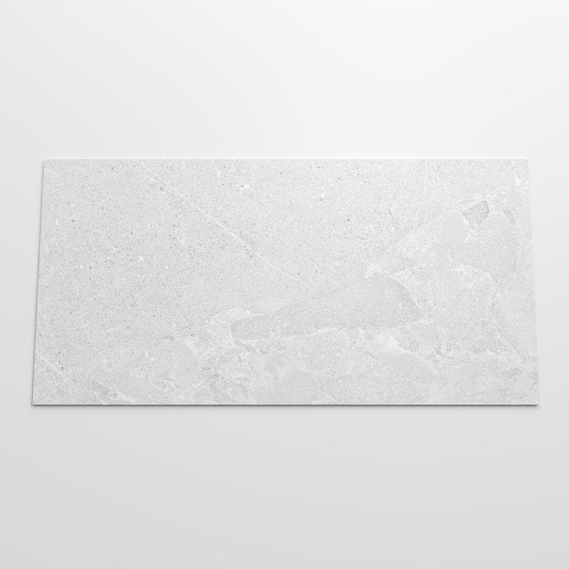 Avalon Blanco 24x48 Rectified - Image 3