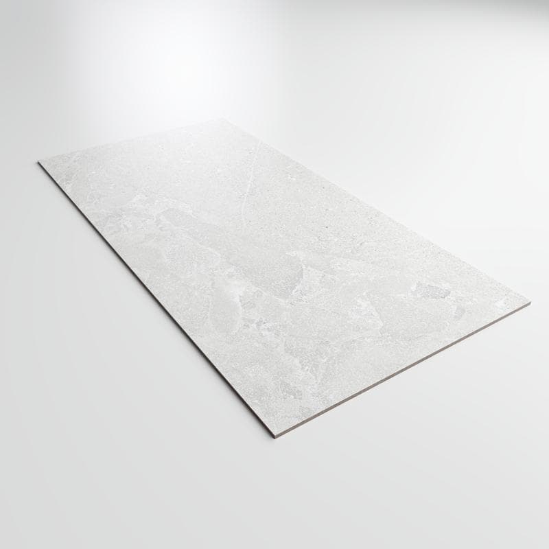 Avalon Blanco 24x48 Rectified - Image 4