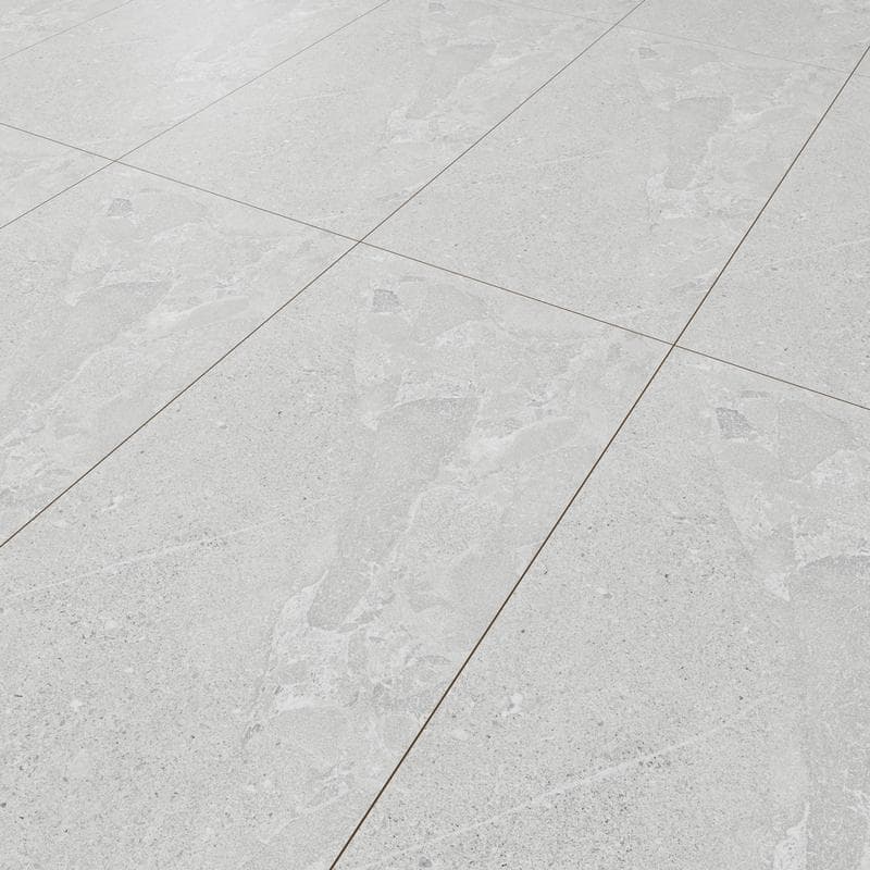 Avalon Blanco 24x48 Rectified - Image 5