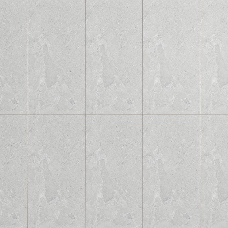 Avalon Blanco 24x48 Rectified - Image 6