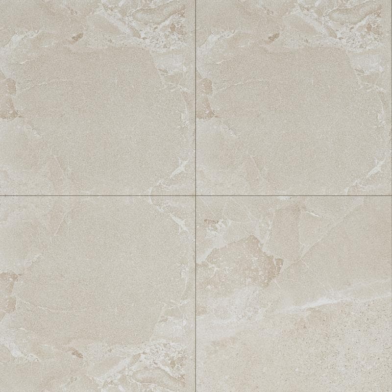 Avalon Arena 48x48 Rectified - Image 1