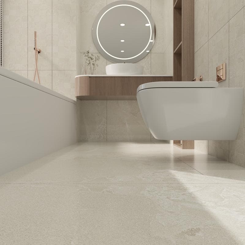 Avalon Arena 48x48 Rectified - Image 2