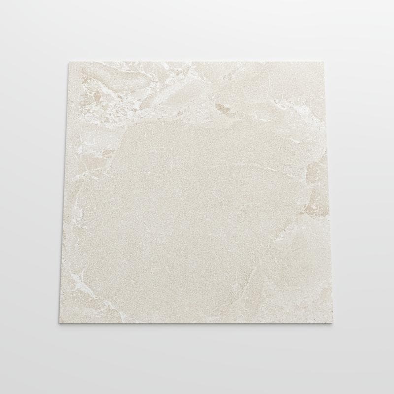 Avalon Arena 48x48 Rectified - Image 3