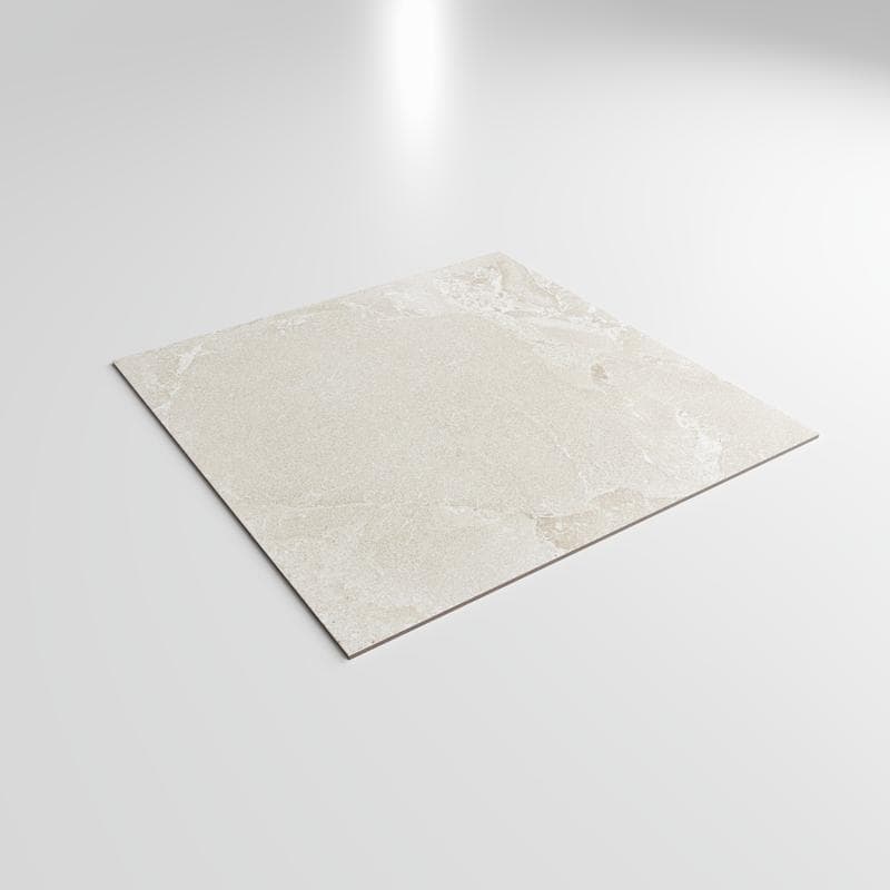 Avalon Arena 48x48 Rectified - Image 4