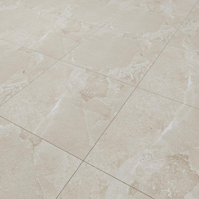 Avalon Arena 48x48 Rectified - Image 5