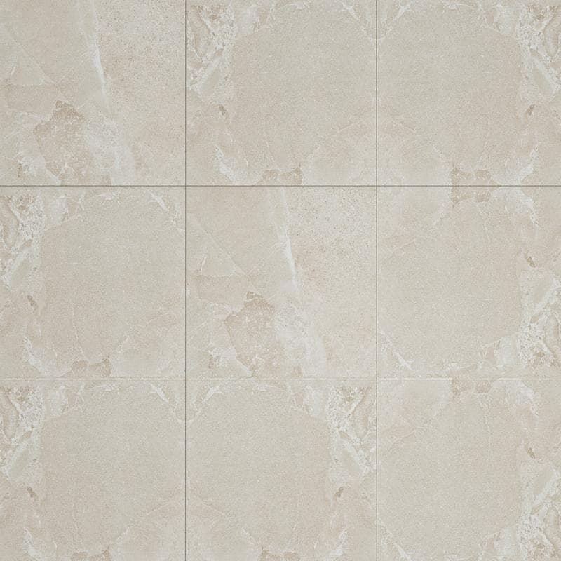 Avalon Arena 48x48 Rectified - Image 6