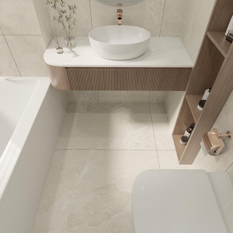 Avalon Arena 48x48 Rectified - Image 7