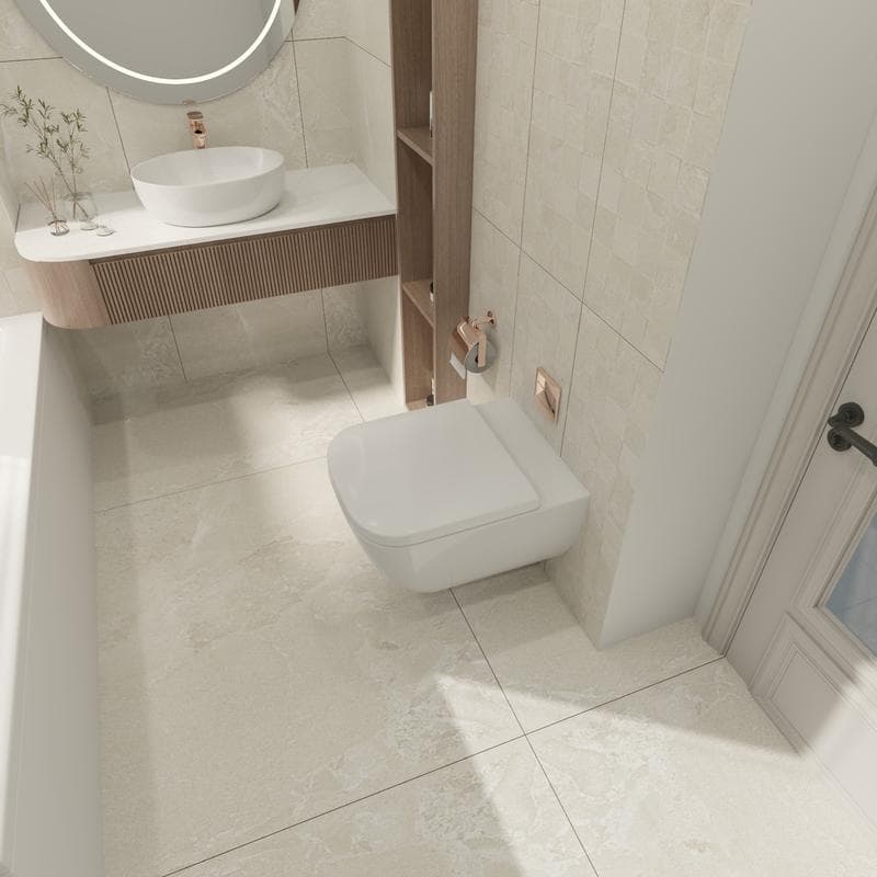 Avalon Arena 48x48 Rectified - Image 8