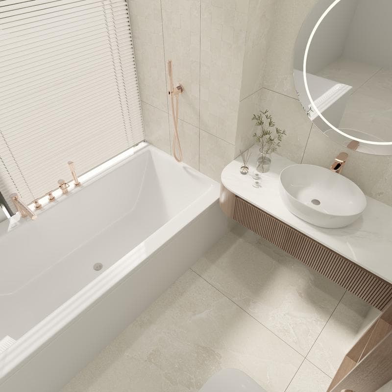 Avalon Arena 48x48 Rectified - Image 9