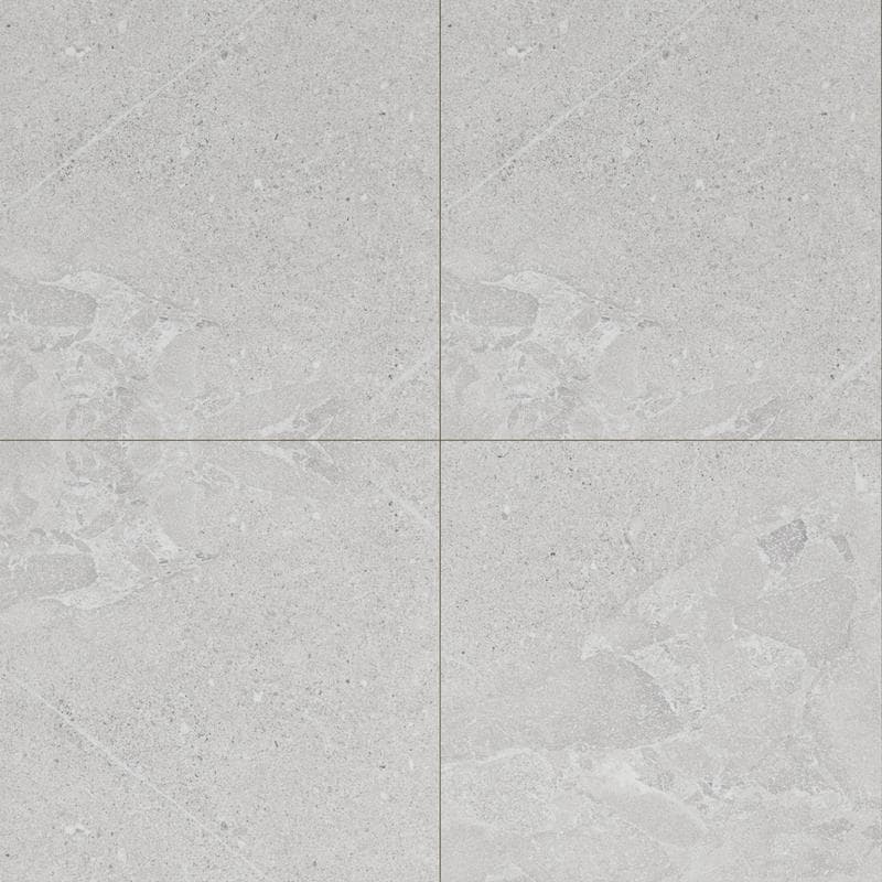 Avalon Blanco 48x48 Rectified - Image 1