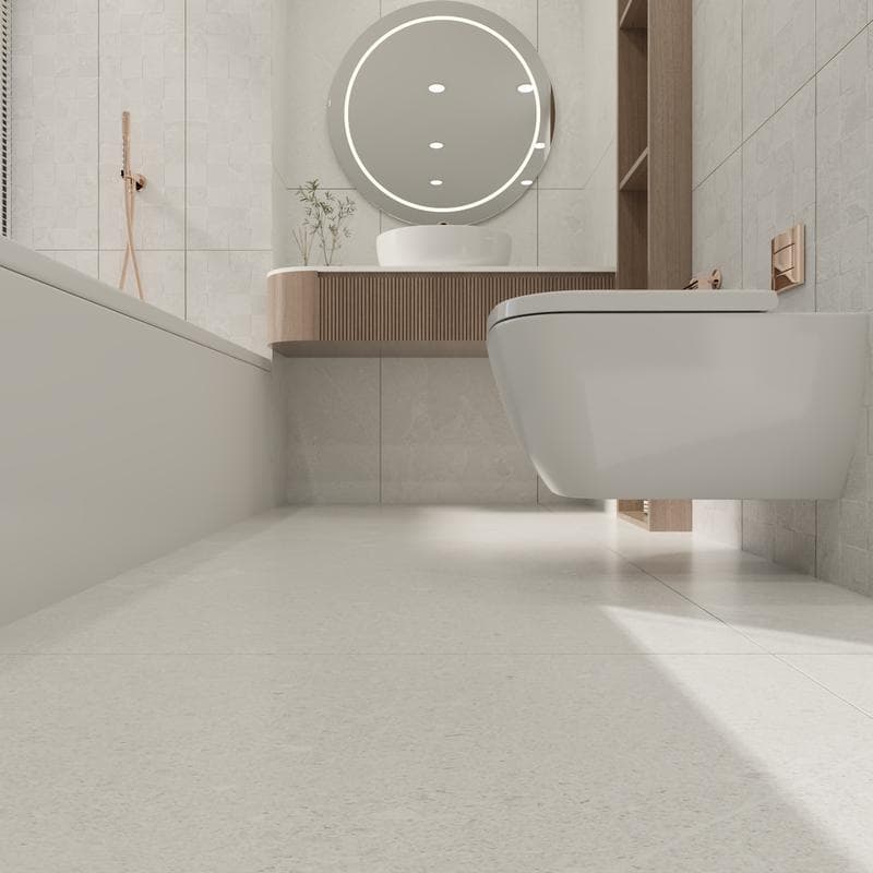 Avalon Blanco 48x48 Rectified - Image 2