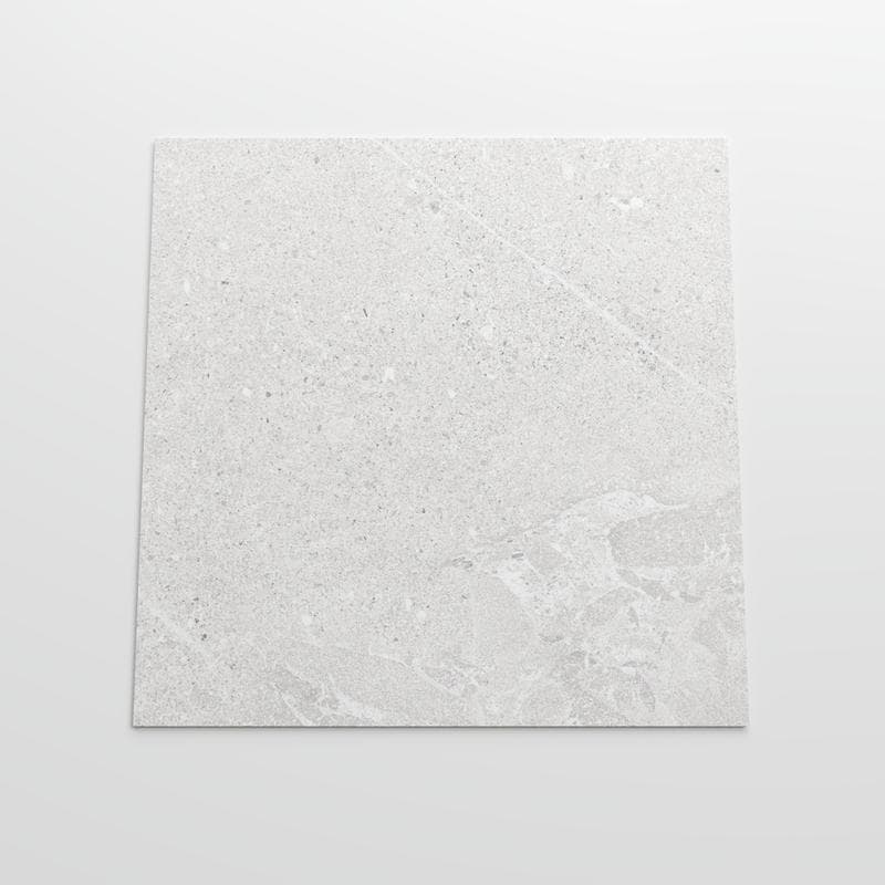 Avalon Blanco 48x48 Rectified - Image 3